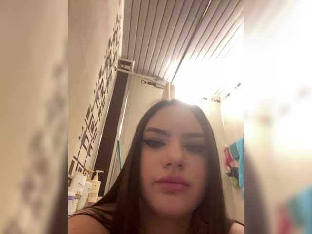 kariiicat webcam stream