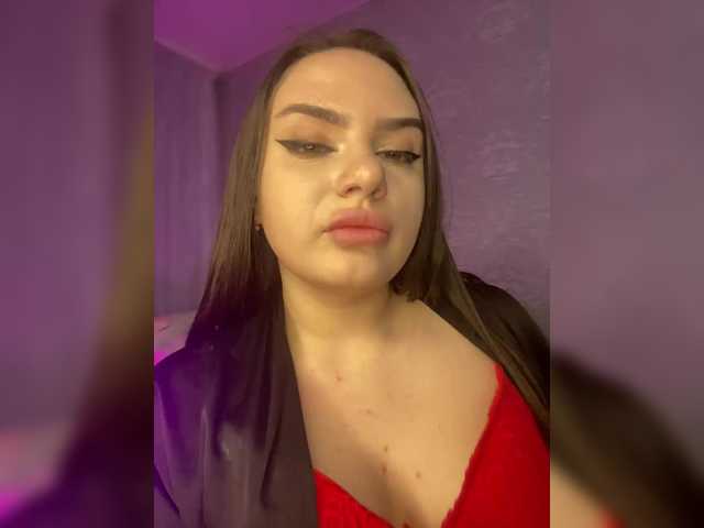 kariiicat's BongaCams show and profile