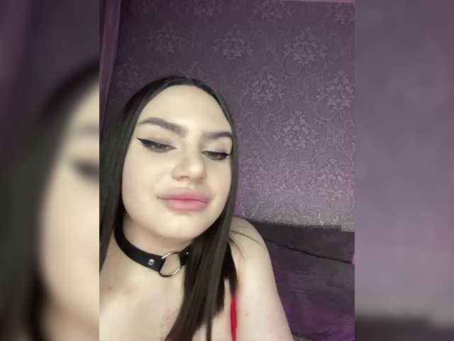 kariiicat from BongaCams is Freechat