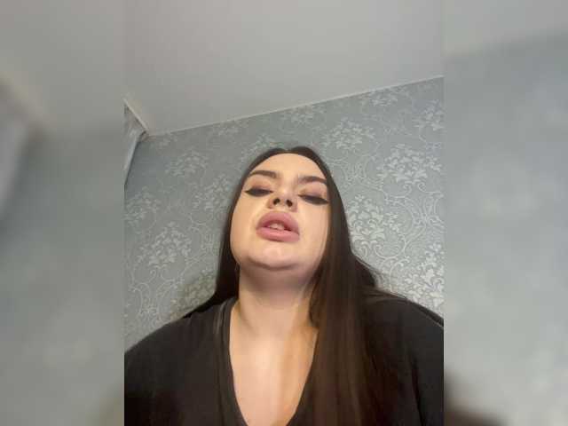 видео kariiicat