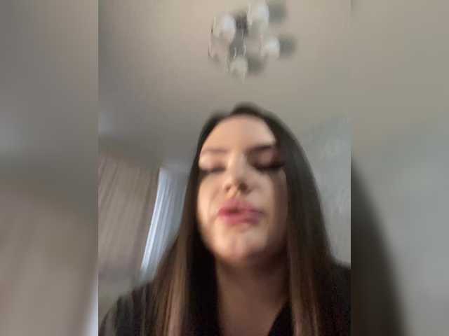 kariiicat's BongaCams show and profile