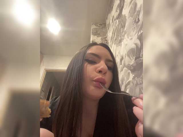 видео kariiicat