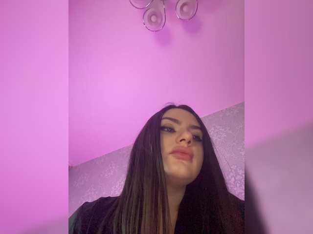 kariiicat's BongaCams show and profile