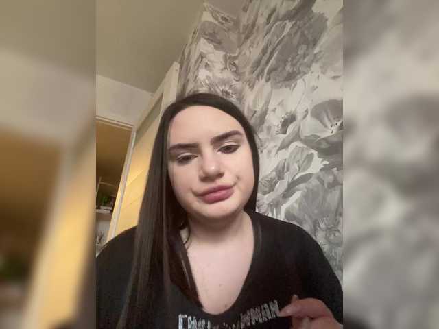 kariiicat webcam stream