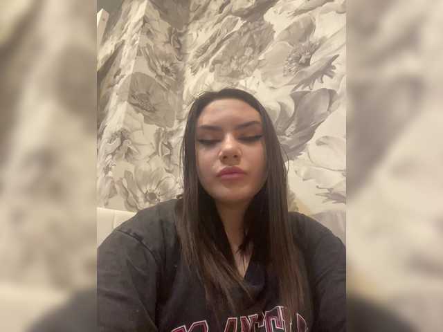 kariiicat's BongaCams show and profile