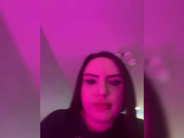 kariiicat's BongaCams show and profile