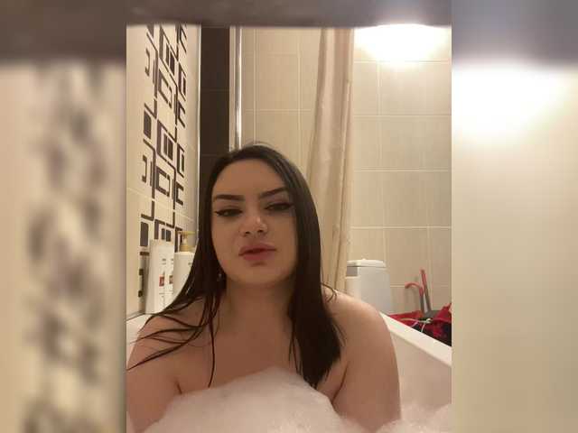 Preview of malinka01