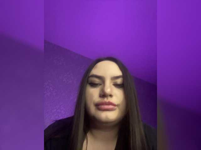 kariiicat – webcam model profile photo