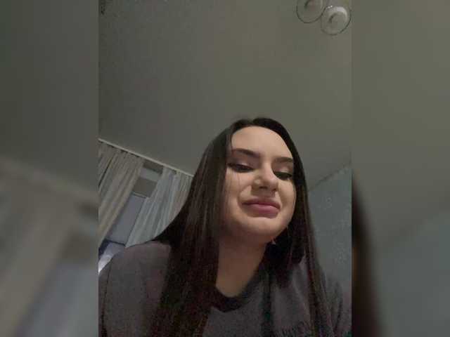 kariiicat's BongaCams show and profile