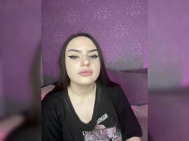 kariiicat webcam stream