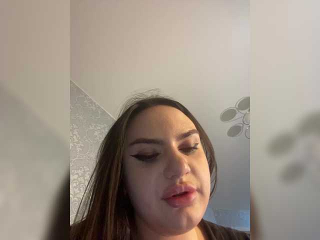 kariiicat from BongaCams is Freechat