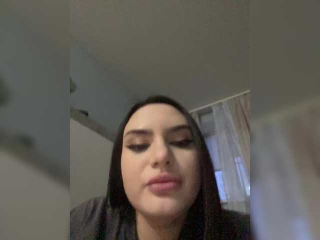 kariiicat's BongaCams show and profile