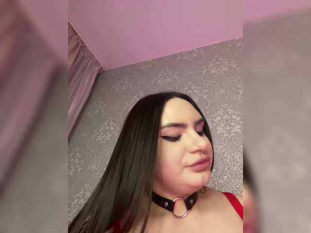 kariiicat from BongaCams is Freechat