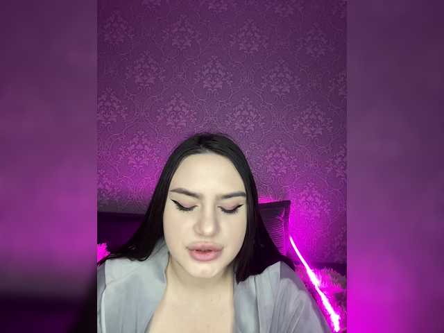 kariiicat's BongaCams show and profile