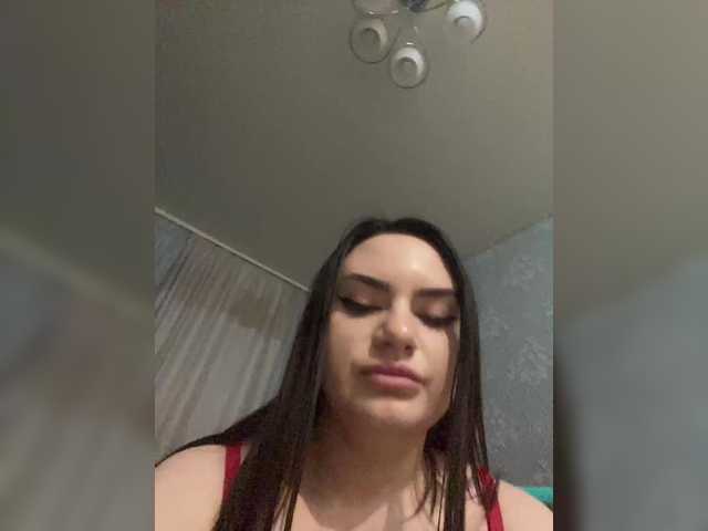 kariiicat's BongaCams show and profile