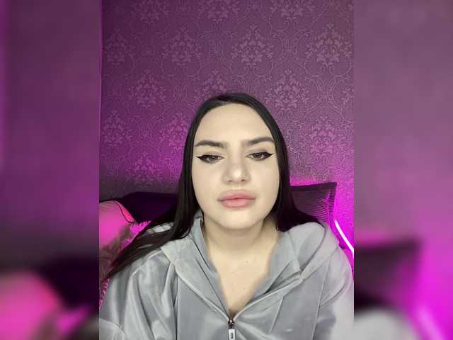 kariiicat from BongaCams is Freechat