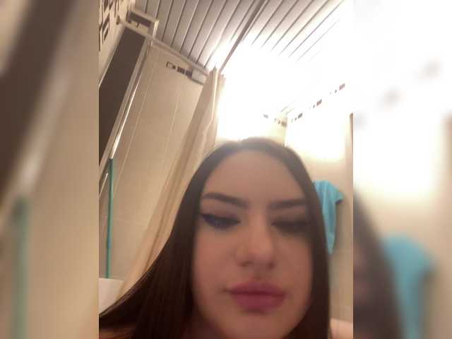 kariiicat webcam stream