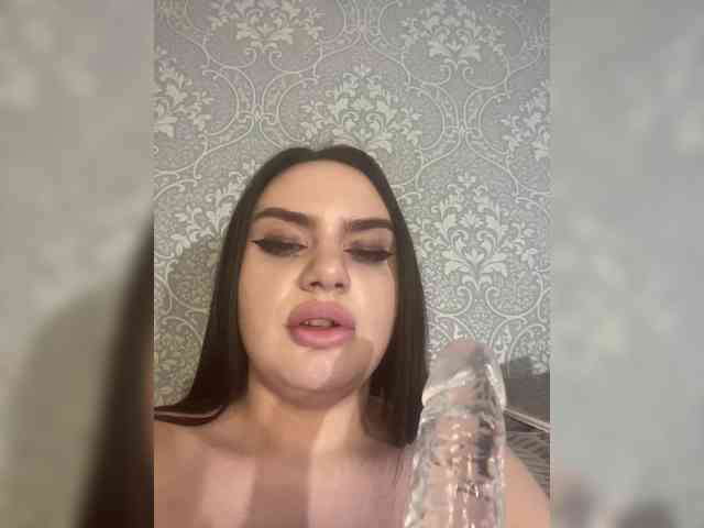 kariiicat Live Webcam on BongaCams