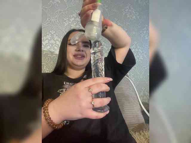 kariiicat Live Webcam on BongaCams