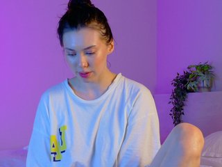 gwenonline Porn Show