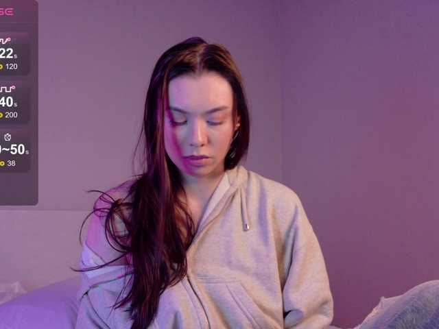 gwenonline's BongaCams show and profile