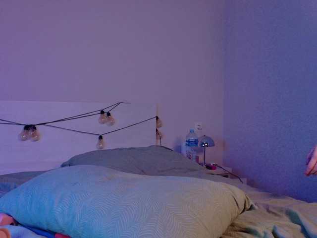  gwenonline chat room