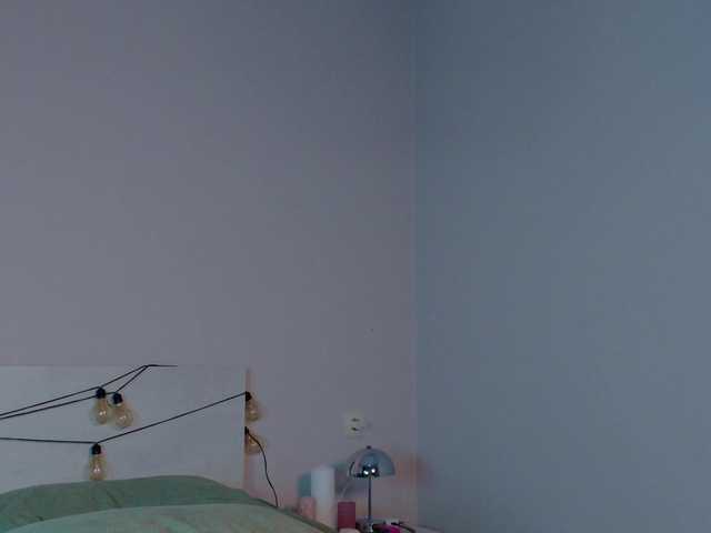 Домашний секс с gwenonline