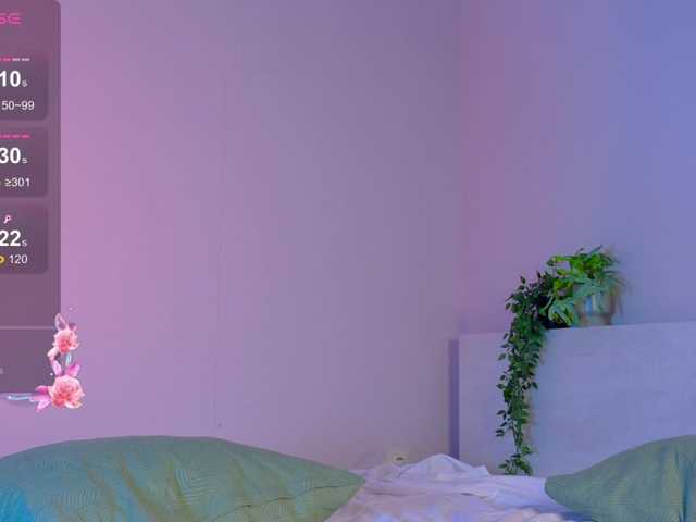 gwenonline from BongaCams is Freechat