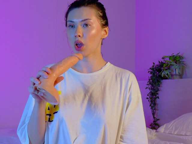 gwenonline webcam stream