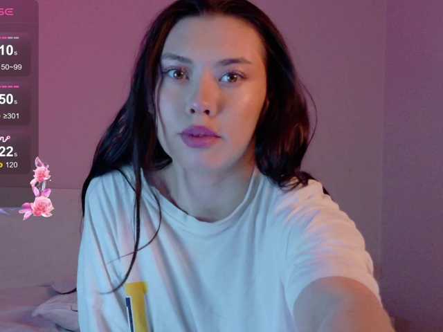 gwenonline's BongaCams show and profile