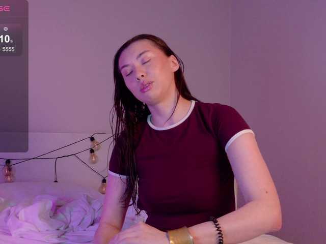 gwenonline's BongaCams show and profile