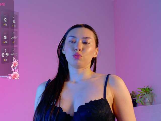 gwenonline from BongaCams is Freechat