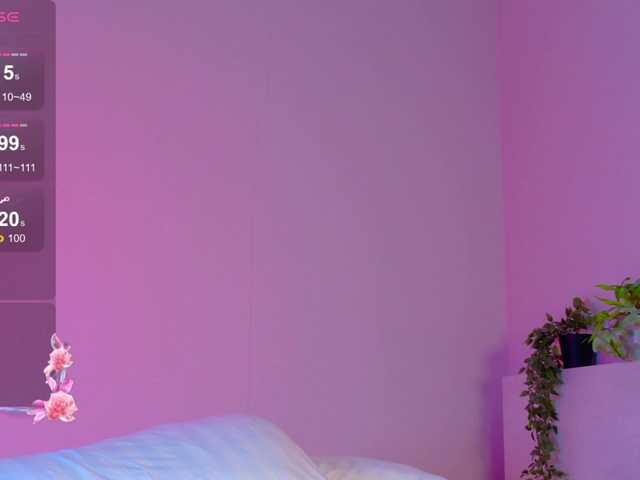 gwenonline from BongaCams is Freechat