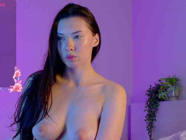 gwenonline gwenonline