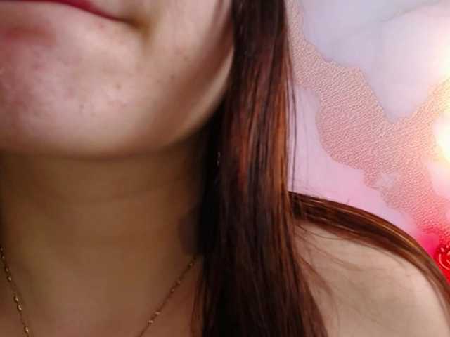 Bootyvero's Thumb Image