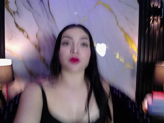 Bootyvero's BongaCams show and profile