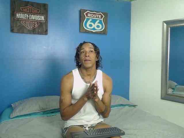 HanselKing HanselKing