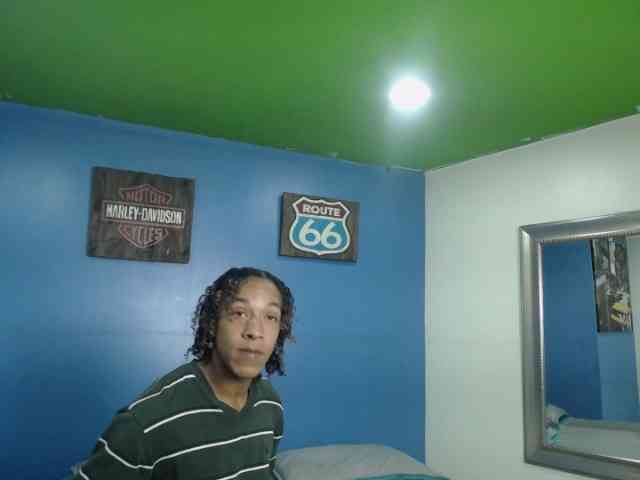 HanselKing HanselKing