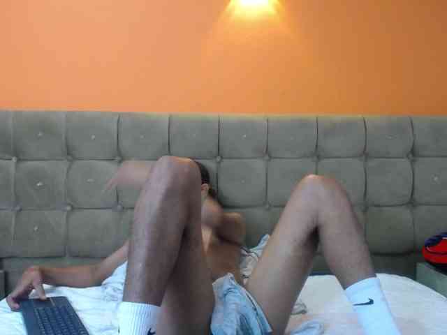 HanselKing HanselKing