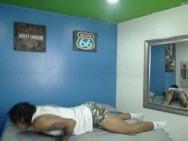 HanselKing HanselKing