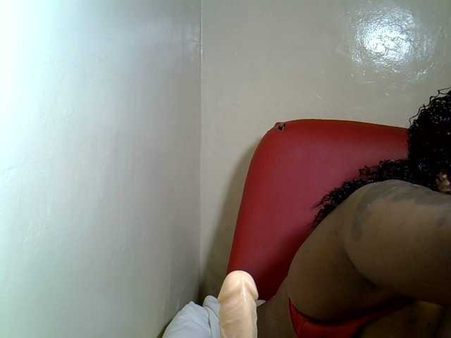 Preview of prettymischy