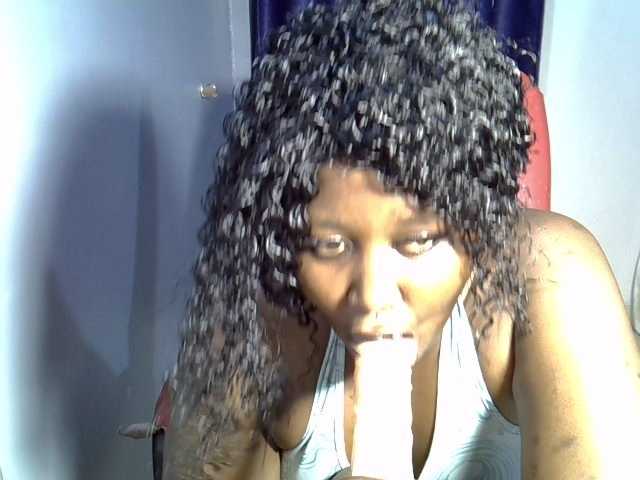 Preview of prettymischy