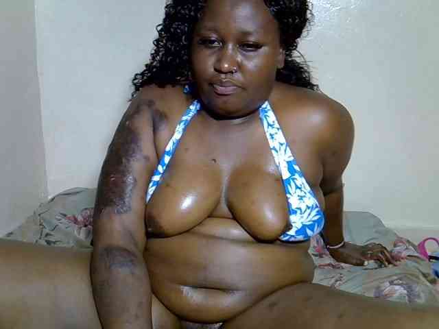 Prettymischy Prettymischy