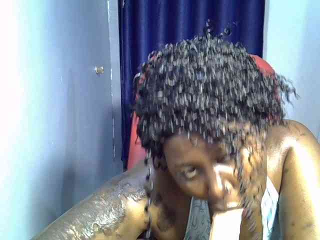 Prettymischy Prettymischy