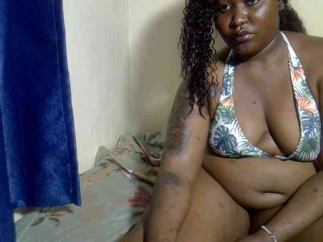 Prettymischy Prettymischy