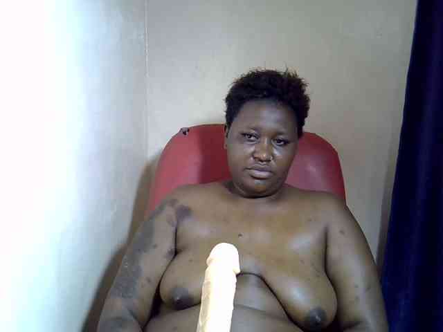 Prettymischy Prettymischy