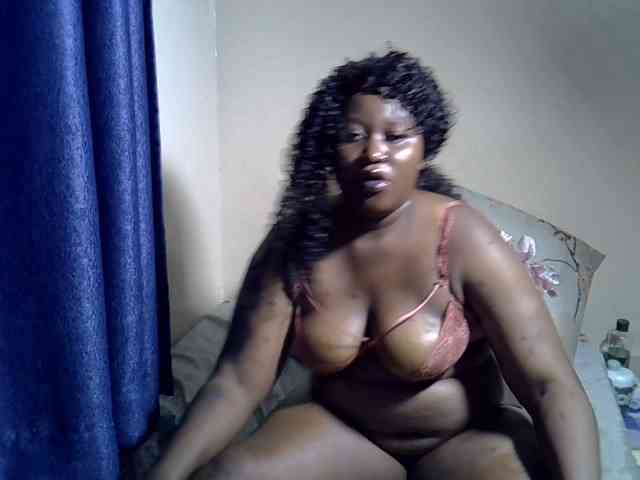 Prettymischy Prettymischy