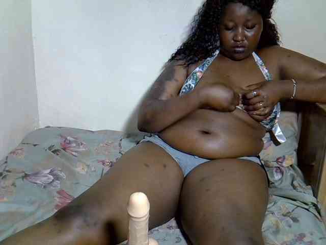 Prettymischy Prettymischy