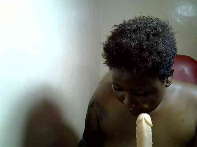 Prettymischy Prettymischy