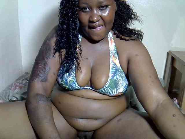 Prettymischy Prettymischy